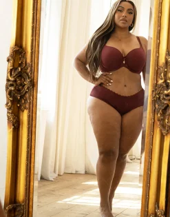 Panty True port*SugarShape Best