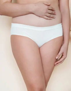 Panty-Set 3x Cotton Basic*SugarShape