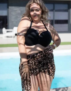 Pareo Mambo leo*SugarShape Discount