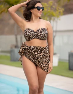 Pareo Mambo leo*SugarShape Discount