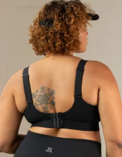 Sport-BH Jive black*SugarShape Sale