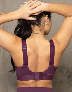 Sport-BH Jive cassis*SugarShape Discount