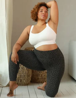 Sport-BH Jive ivory*SugarShape Sale