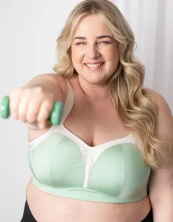 Sport-BH Motivation sage*SugarShape