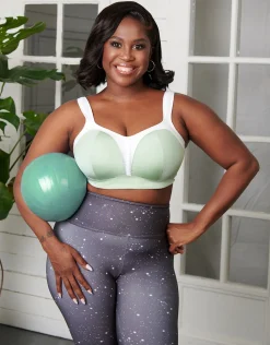 Sport-BH Motivation sage*SugarShape