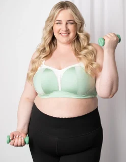 Sport-BH Motivation sage*SugarShape