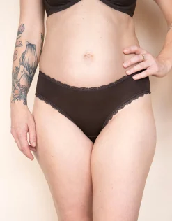 String Basic mocca*SugarShape Clearance