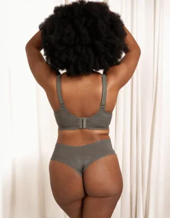 String Basic olive*SugarShape Sale