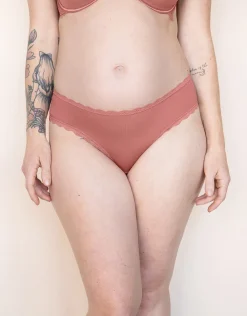 String Basic terra*SugarShape