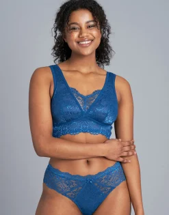 String Eliana ocean*SugarShape Sale