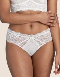 String Eliana powder*SugarShape Outlet