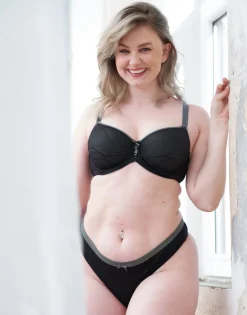 String Olivia*SugarShape Best