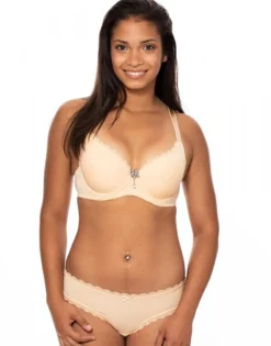 String Pure Basic champagne*SugarShape Sale