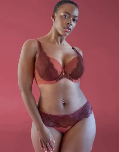 String Pure Divine masala*SugarShape New