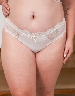 String Sophia powder*SugarShape Clearance