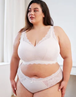 String Sophia powder*SugarShape Clearance