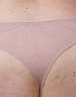 String True Lace rose*SugarShape Online