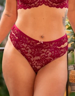 String True Luna afterglow*SugarShape Best