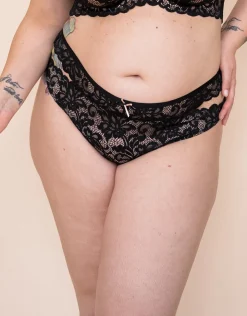 String True Luna night*SugarShape Online