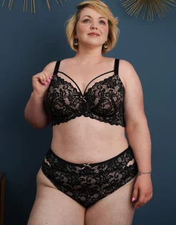 String True Luna night*SugarShape Online