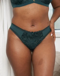 String Vienna forest*SugarShape Hot