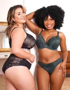 String Vienna forest*SugarShape Hot