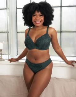 String Vienna forest*SugarShape Hot