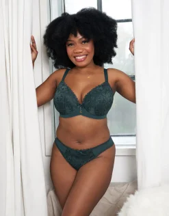 String Vienna forest*SugarShape Hot