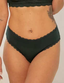 String-Set 2x Basic forest*SugarShape New