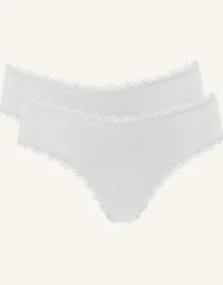 String-Set 2x Basic ivory*SugarShape Sale