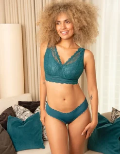 String-Set 2x Basic lake*SugarShape Best