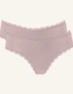 String-Set 2x Basic*SugarShape Sale