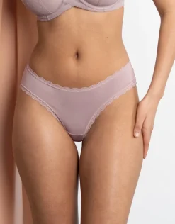 String-Set 2x Basic*SugarShape Sale