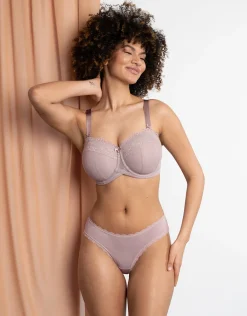 String-Set 2x Basic*SugarShape Sale