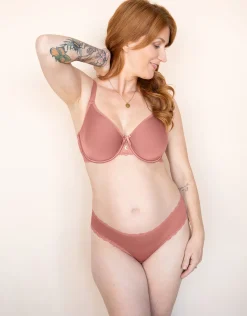 String-Set 2x Basic terra*SugarShape Hot