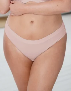 String-Set 3x Cotton Basic*SugarShape