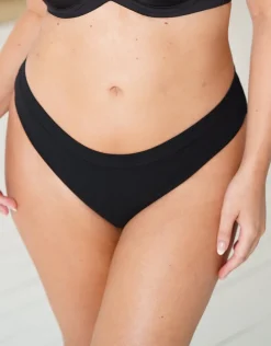 String-Set 2x Cotton Basic*SugarShape Outlet