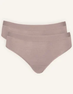 String-Set 2x Cozy Basic*SugarShape New