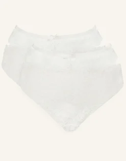 String-Set 2x True Luna day*SugarShape Discount