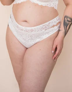 String-Set 2x True Luna day*SugarShape Discount