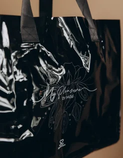 Tasche My Pleasure*SugarShape Online