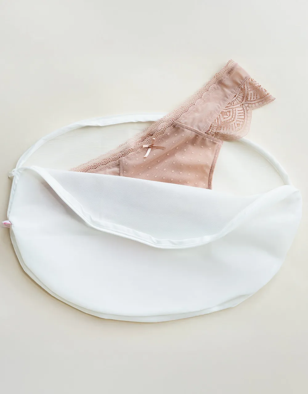 XL Wäschenetz*SugarShape Clearance