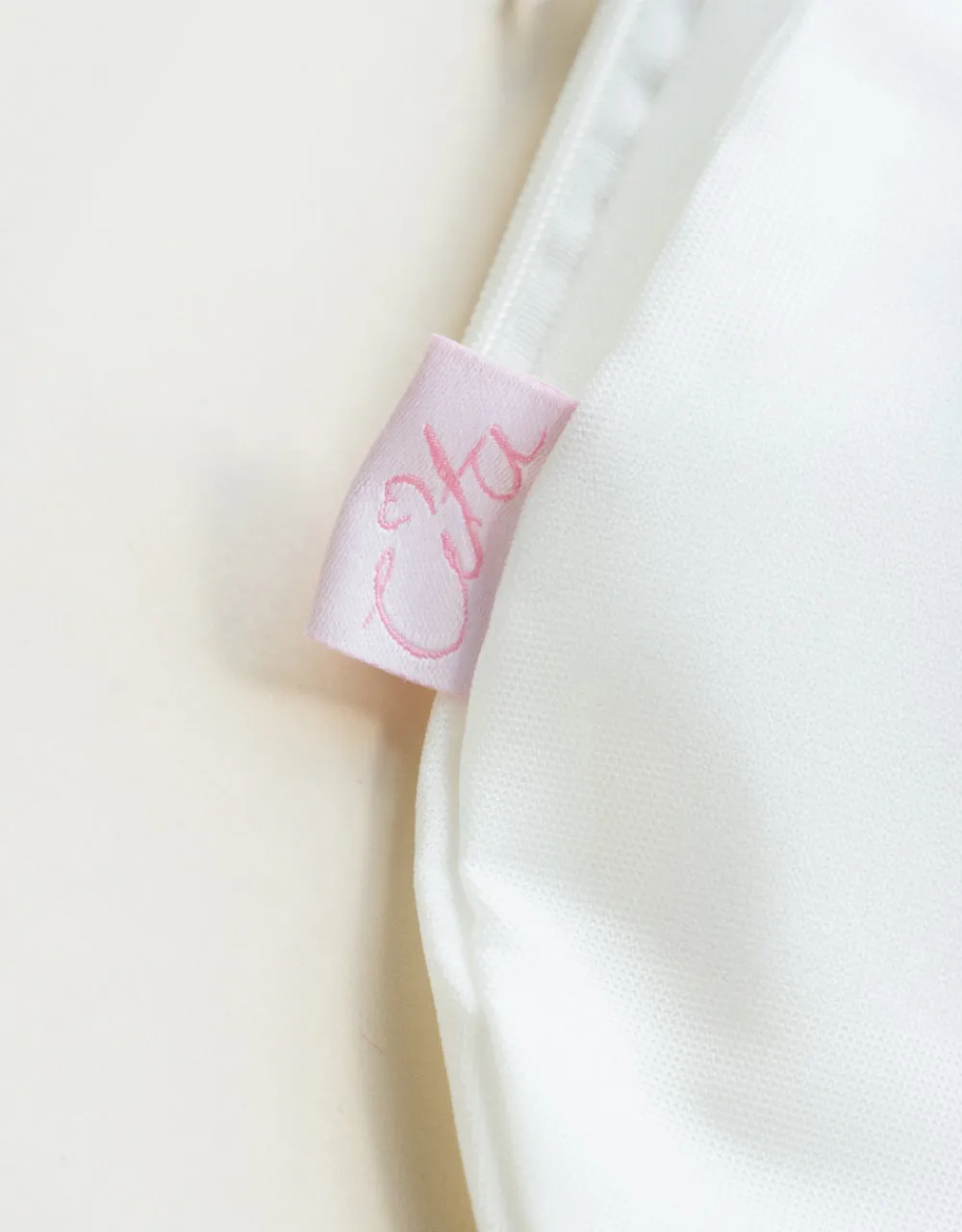 XL Wäschenetz*SugarShape Clearance